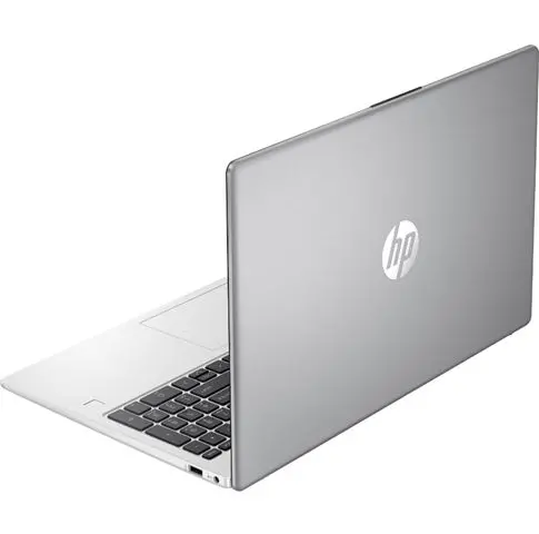 Prijenosno računalo HP 255 G10, 859P6EA