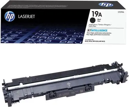 Bubanj HP CF219A Imaging drum  No.19A (MMG)