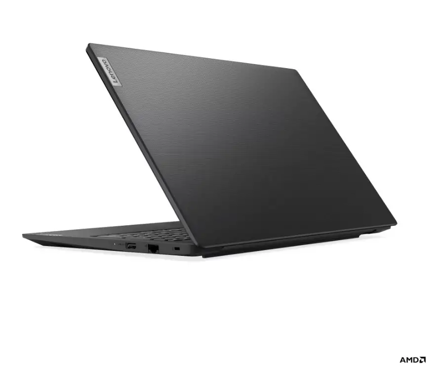 Lenovo prijenosno računalo V15 G4 AMN R5, 82YU00YQSC