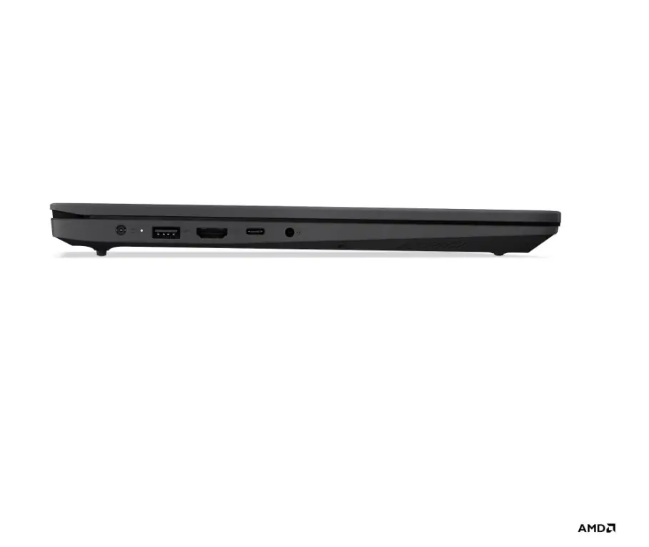 Lenovo prijenosno računalo V15 G4 AMN R5, 82YU00YQSC
