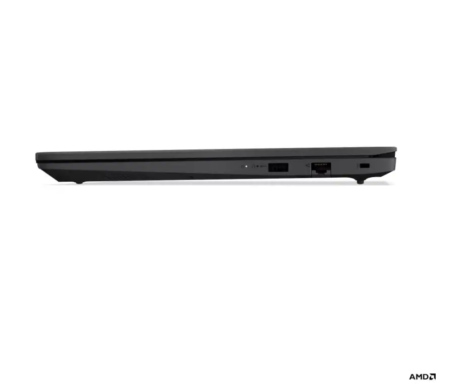 Lenovo prijenosno računalo V15 G4 AMN R5, 82YU00YQSC