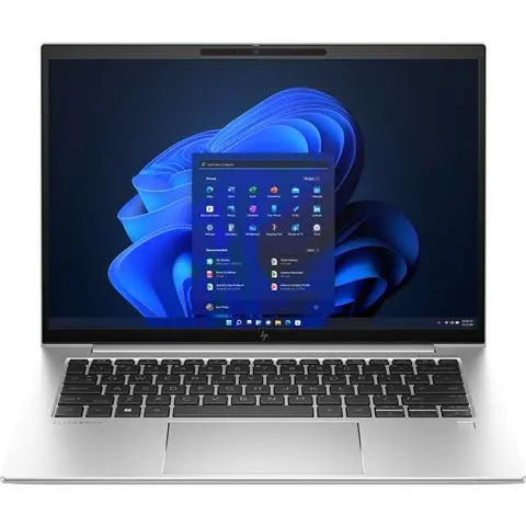 Prijenosno računalo HP EliteBook 840 G10, 6T2B6EA