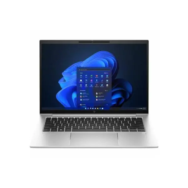 Prijenosno računalo HP EliteBook 840 G10, 6T2B6EA