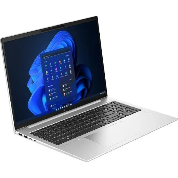 Prijenosno računalo HP EliteBook 860 G10, 8A3Z1EA