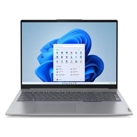 Lenovo prijenosno računalo ThinkBook 16 G6 IRL, 21KH008LSC