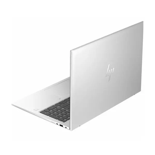 Prijenosno računalo HP EliteBook 860 G10, 8A3Z0EA