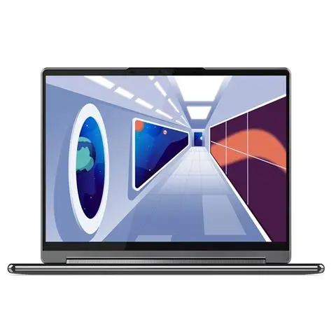 Lenovo prijenosno računalo Yoga 9 14IRP8, 83B1005CSC