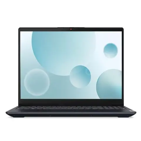 Lenovo prijenosno računalo IdeaPad 3 15IAU7, 82RK012HSC