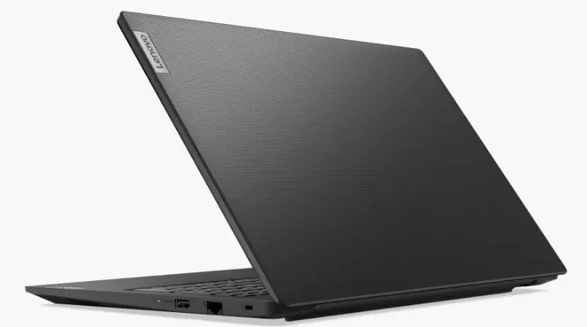 Lenovo prijenosno računalo V15 G4 AMN, 82YU00YKSC