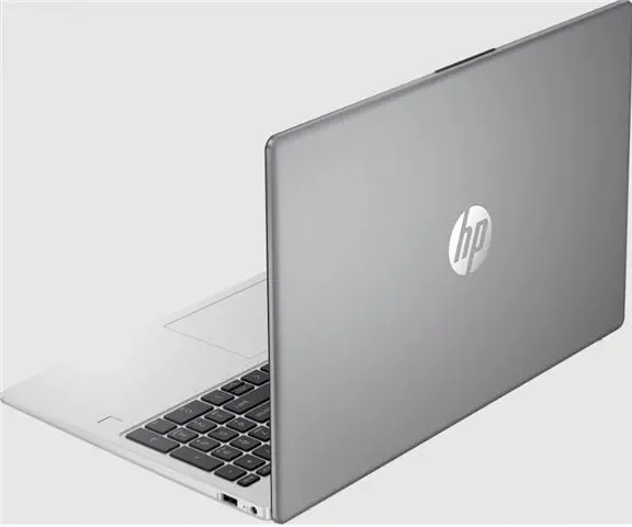 Prijenosno računalo HP 255 G10, 9B9L2EA