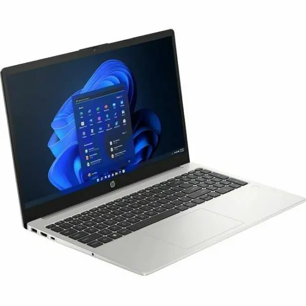 Prijenosno računalo HP 255 G10, 9B9L2EA