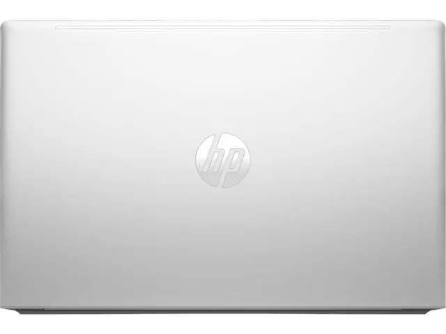 HP Prijenosno računalo HP ProBook 450 G10, 85A99EA