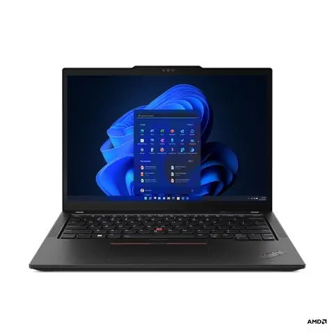 Lenovo prijenosno računalo ThinkPad X13 Gen 4, 21EX004HSC