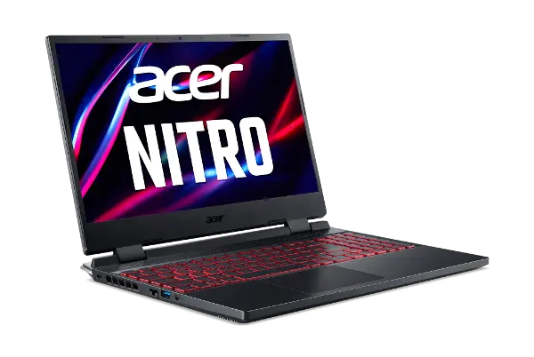 Acer Nitro 5 i7-12700/32GB/512GB/RTX3070Ti/15,6/DO