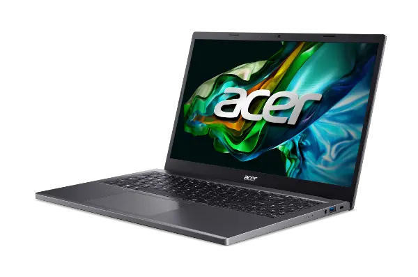 Acer Aspire 5 R5-7530U/16GB/512GB/15,6''/DOS