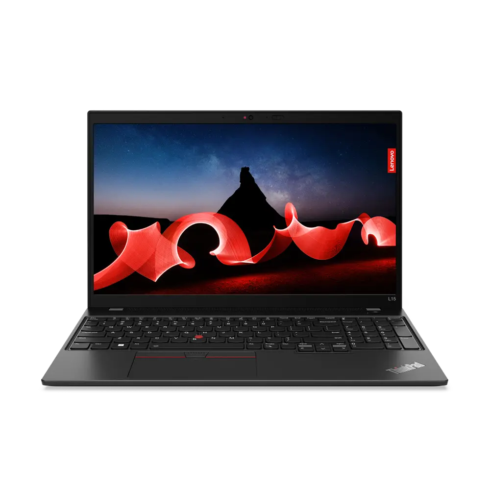 Lenovo L15 Gen4 i5/16GB/512GB/IntHD/15,6''/W11P