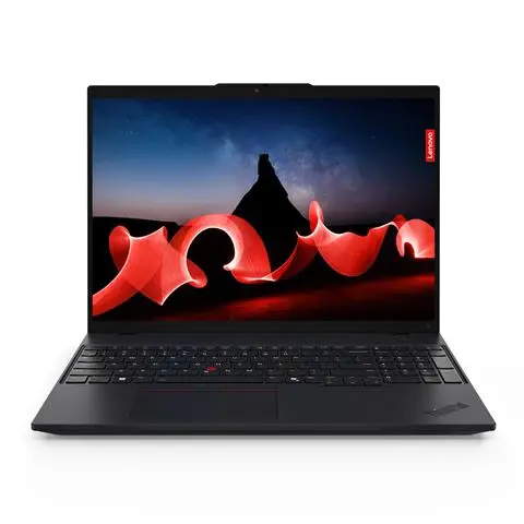 Lenovo L16 Gen1 U5-125U/16GB/512GB/16''/W11P