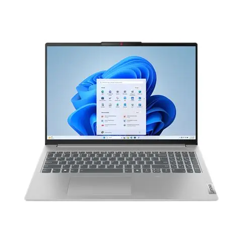 Lenovo IdeaPad 5 U7-155H/32GB/1TB/Arc/16''/W11H/4g