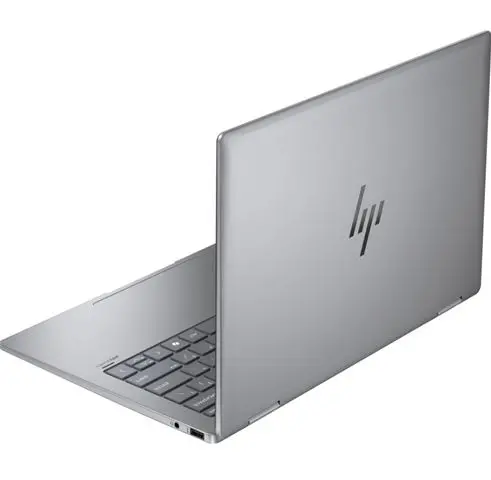 Prijenosno računalo HP ENVY x360 14-fc0001nn, 9Z2A7EA