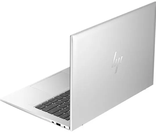 Prijenosno računalo HP EliteBook 840 G10, 819W3EA