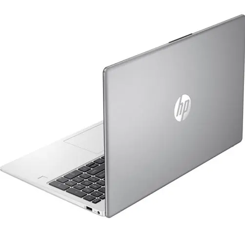 Prijenosno računalo HP 250 G10, 9B9L0EA