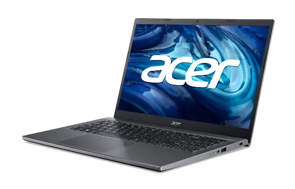 15,6/FHD/i5-1235U/16GB/S512GB/DOS/BLK/2Y