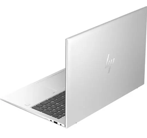 Prijenosno računalo HP EliteBook 860 G10, 6T2C3EA