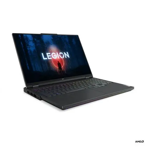 Lenovo Legion Pro 7 R9-7945HX/32GB/1TB/4090/DOS