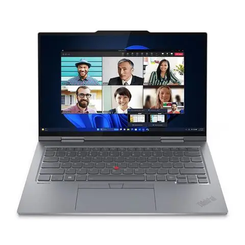 Lenovo X1 2-in1 G9 U7-155U/32GB/2TB/14"/W11P