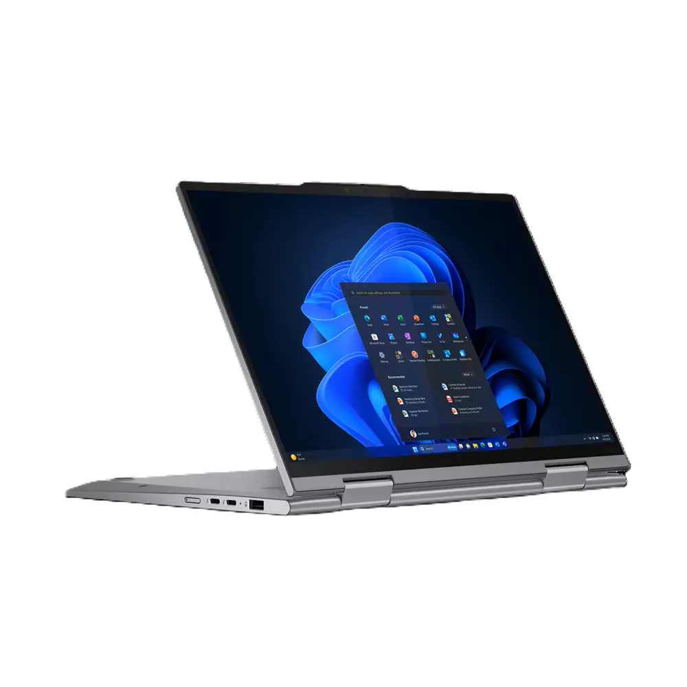 Lenovo X1 2-in1 G9 U7-155U/32GB/2TB/14"/W11P