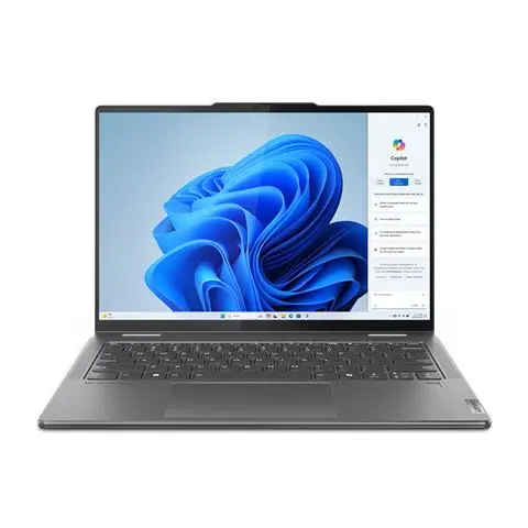 Lenovo Yoga 7 U5-125H/16GB/1TB/Arc/14''/W11H/4g