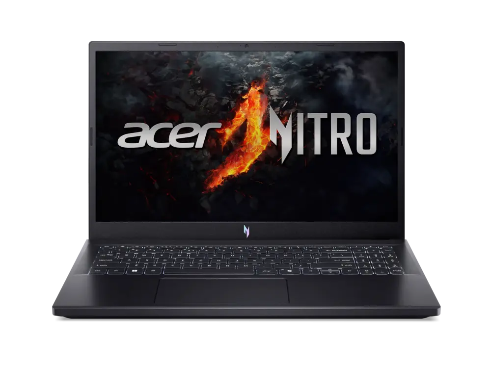 Acer Nitro V15 R5-7535H/16GB/512GB/3050/15,6"/DOS