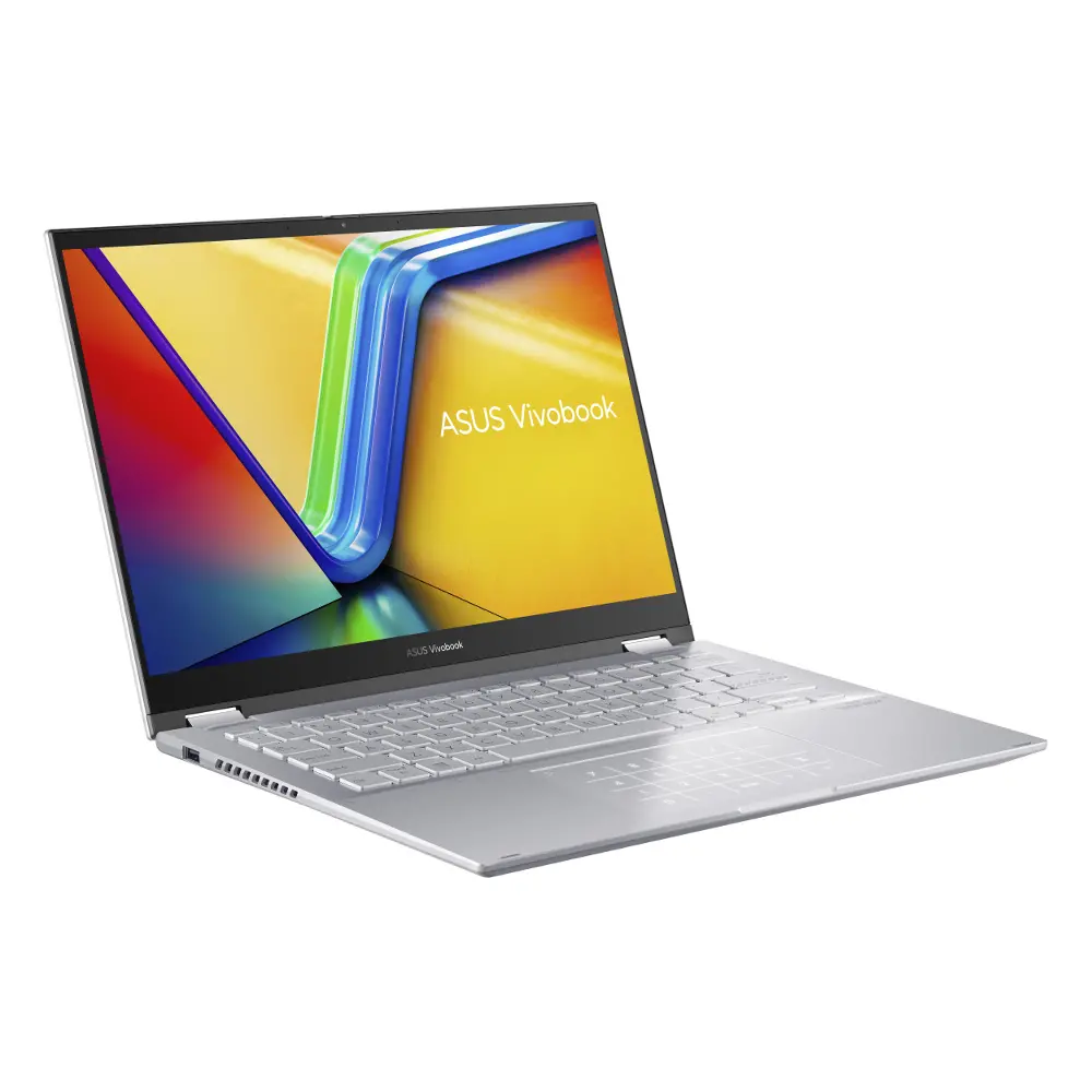 ASUS TP3402VA i9-13900H/16GB/1TB/14"2.8K/W11Pro