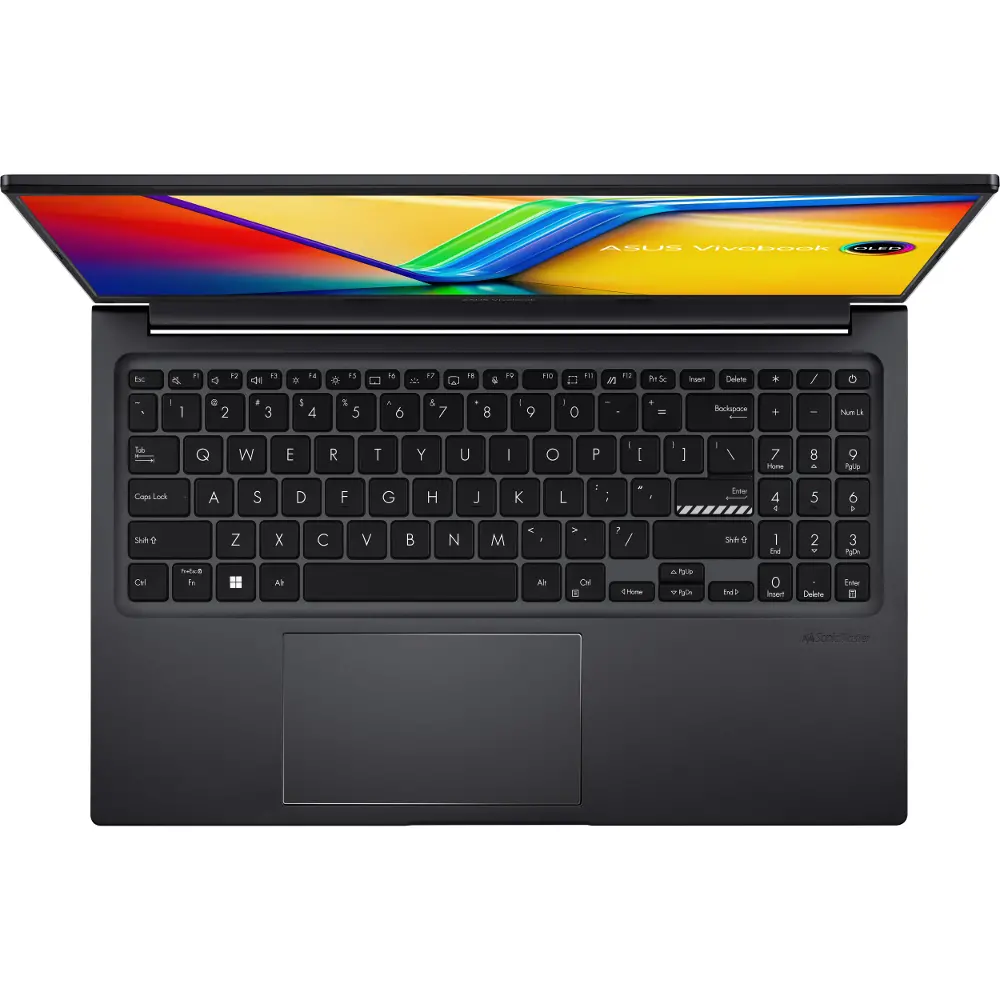 ASUS X1502ZA i9-13900H/16GB/1TB/IrisX/15.6"/W11