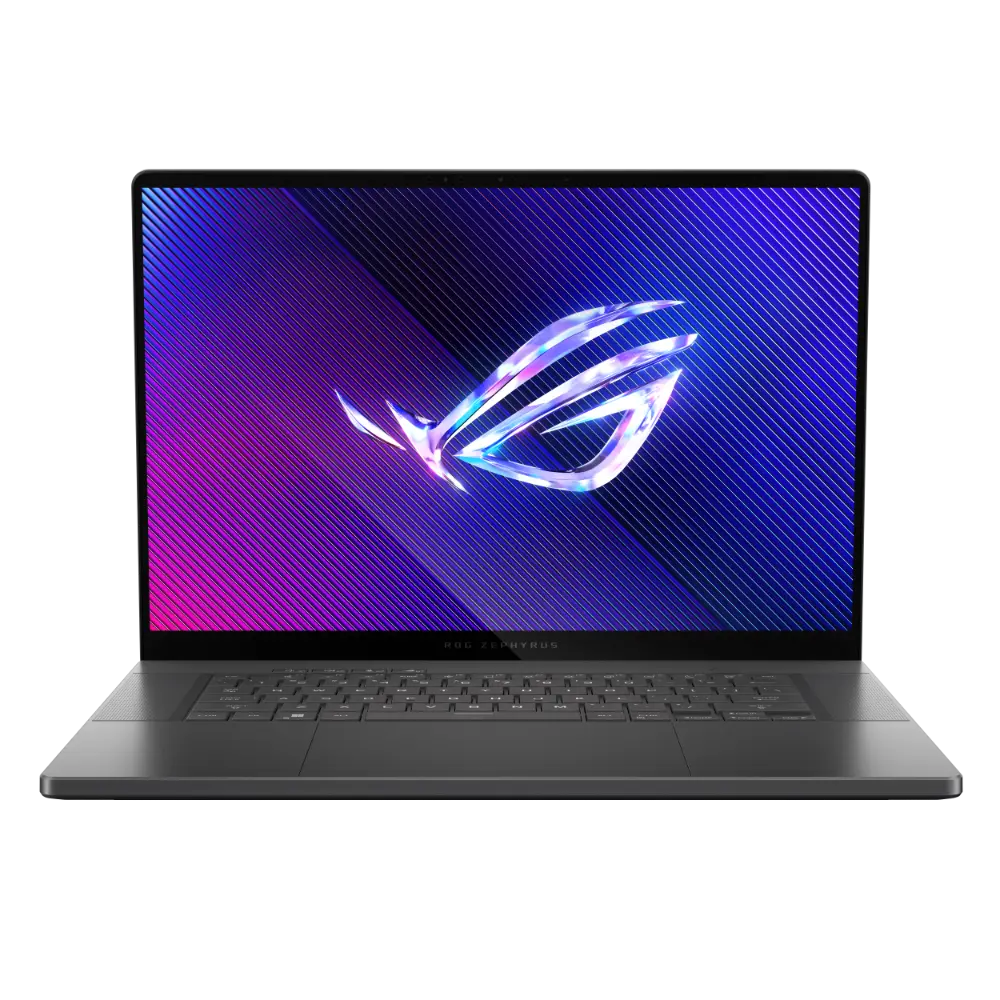 ASUS GU605MV Ultra7-155H/16GB/1TB/4060/16"2.5K/W11