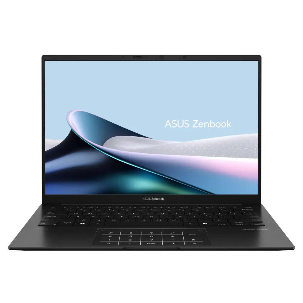 ASUS UM3406HA R7-8840HS/16GB/512GB/14"/noOS