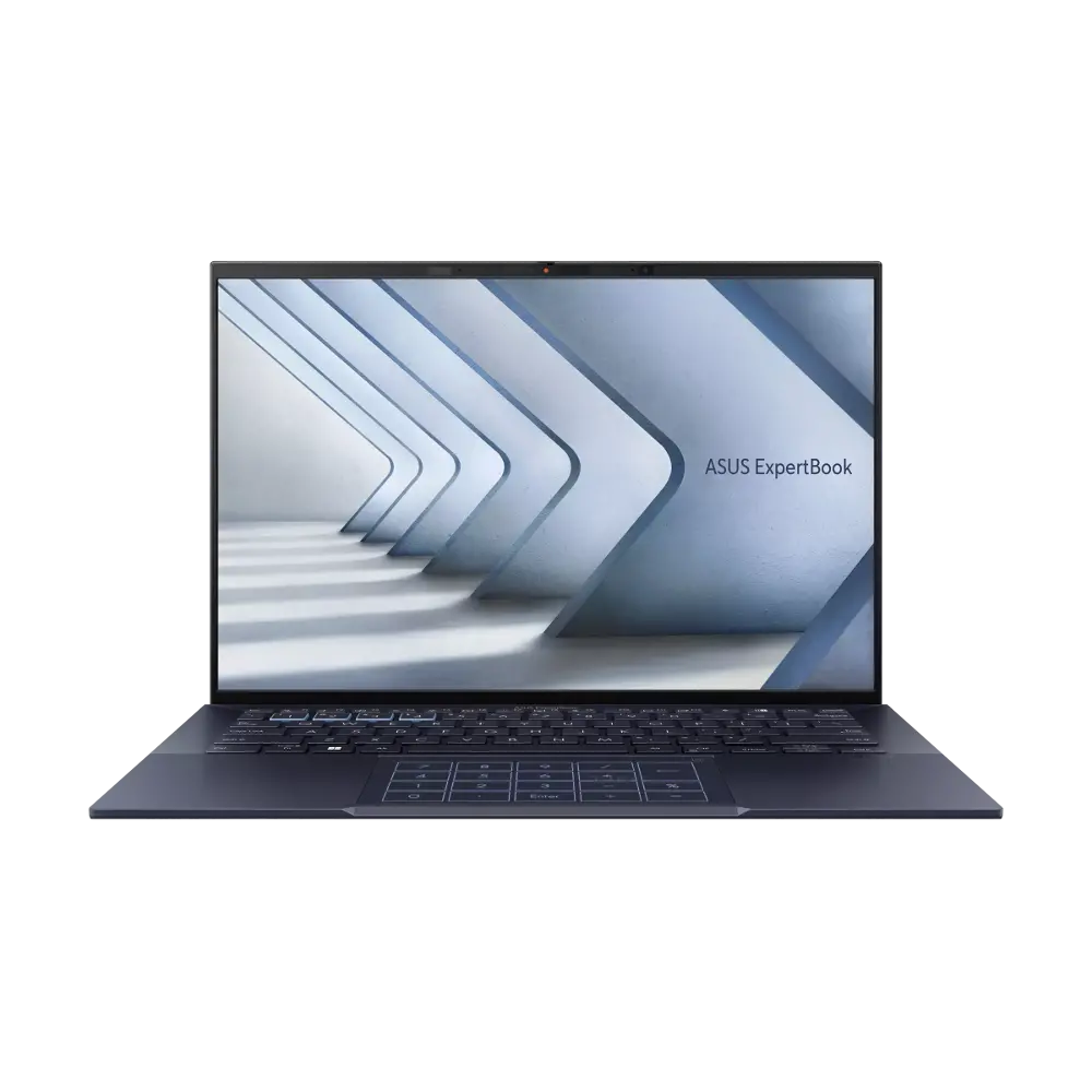 ASUS B9403 Core7-150U/32GB/1TB/14"OLED/W11Pro