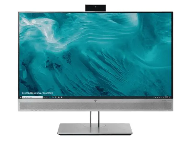 MON 24 HP EliteDisplay E243m, 1FH48AA