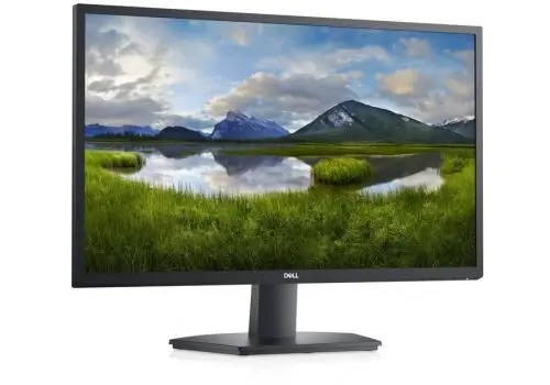 SE2722H 27", VA, 1920x1080, VGA, HDMI, 75Hz, 3y