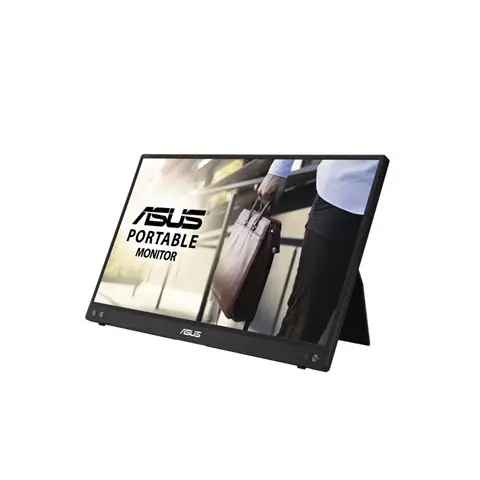 MON 16 AS MB16ACV IPS USB-C