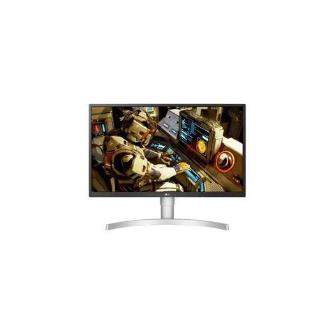 MON 27 LG 27UL550P-W UHD IPS