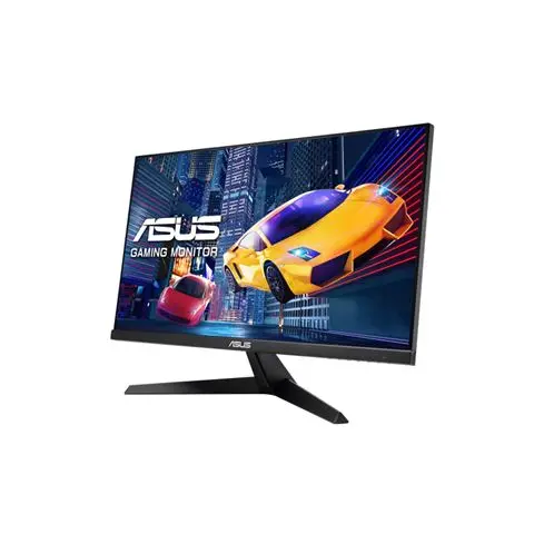 MON 24 AS VY249HGE FHD IPS 144Hz