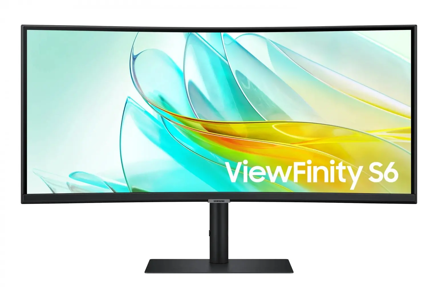 MON 34 SM LS34C652UAUXEN WQHD 100Hz VA