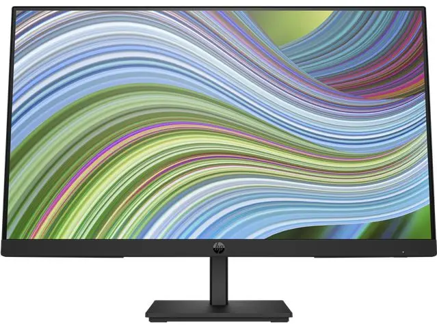 MON 24 HP P24 G5 FHD Monitor, 64X66AA