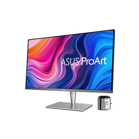 Asus monitor PA32UC-K 4K IPS