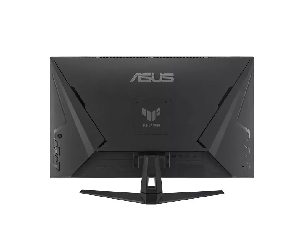 MON 32 AS VG328QA1A TUF Gaming 170 Hz