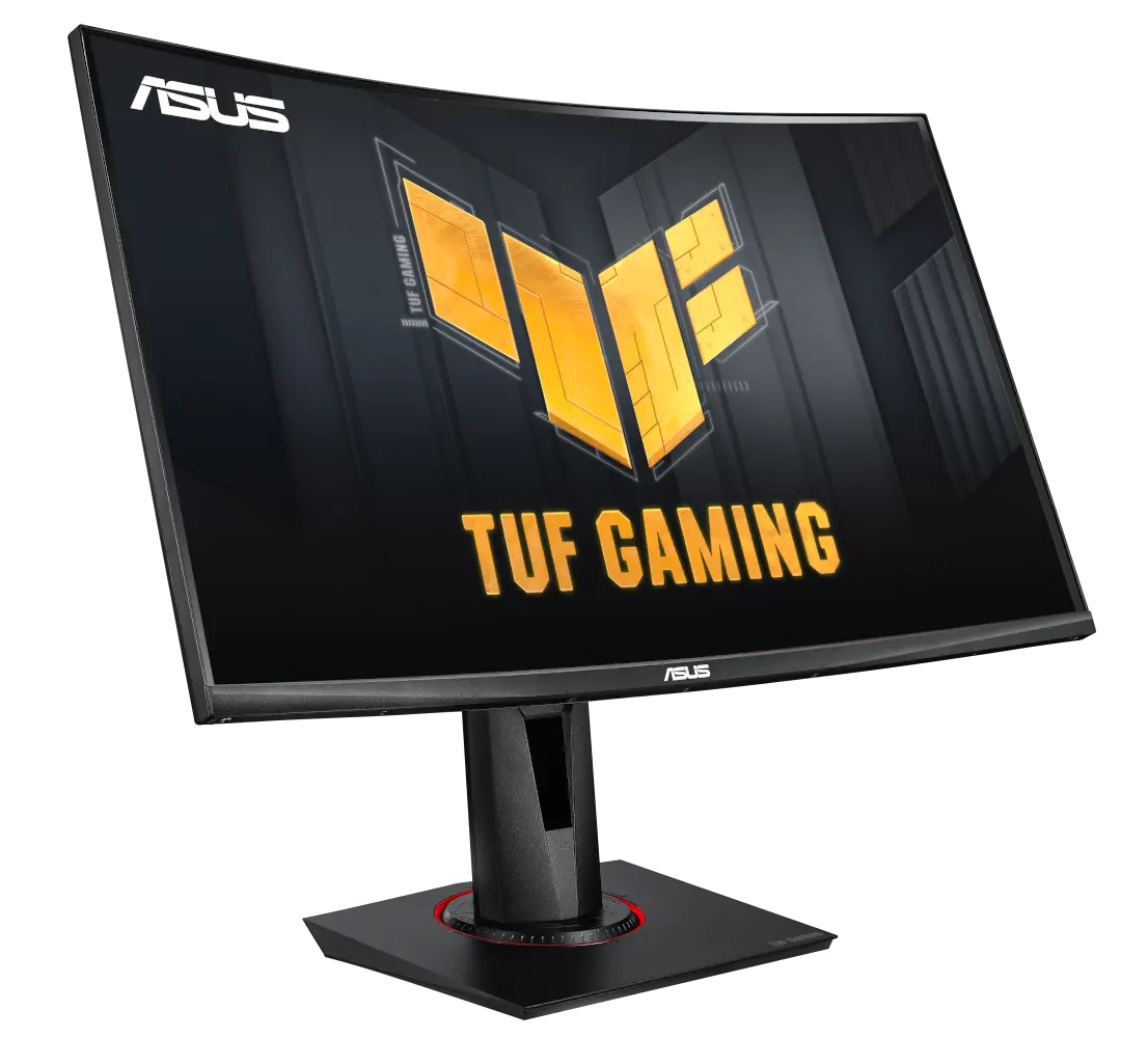 MON 27 AS VG27VQM VA 240Hz