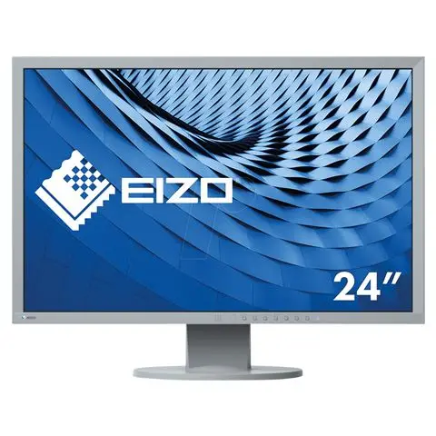 MON 24 EIZO EV2430-GY IPS