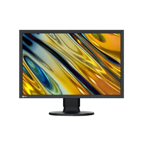 MON 24 EIZO CS2400R IPS
