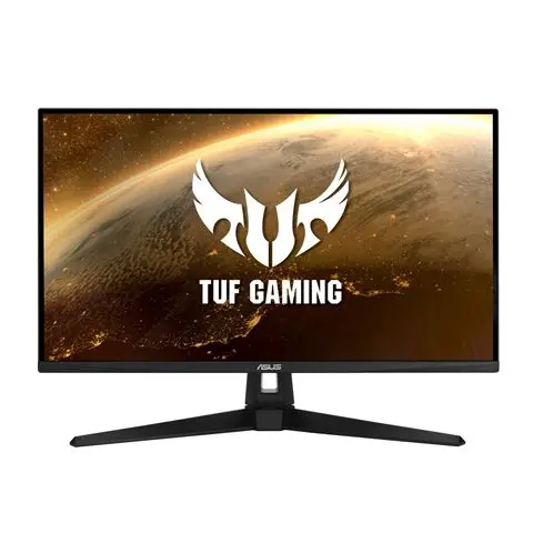 MON 28 AS VG289Q1A 4K IPS Adaptive-Sync HDR10 HDMI DP Gaming